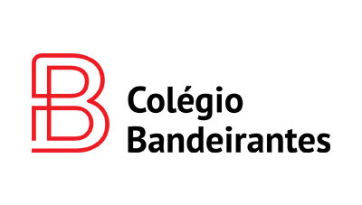 Colegio Bandeirantes