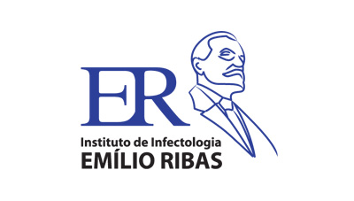 Hospital Emilio Ribas