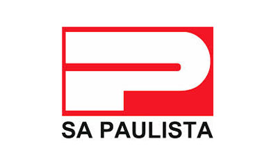 S.A. Paulista